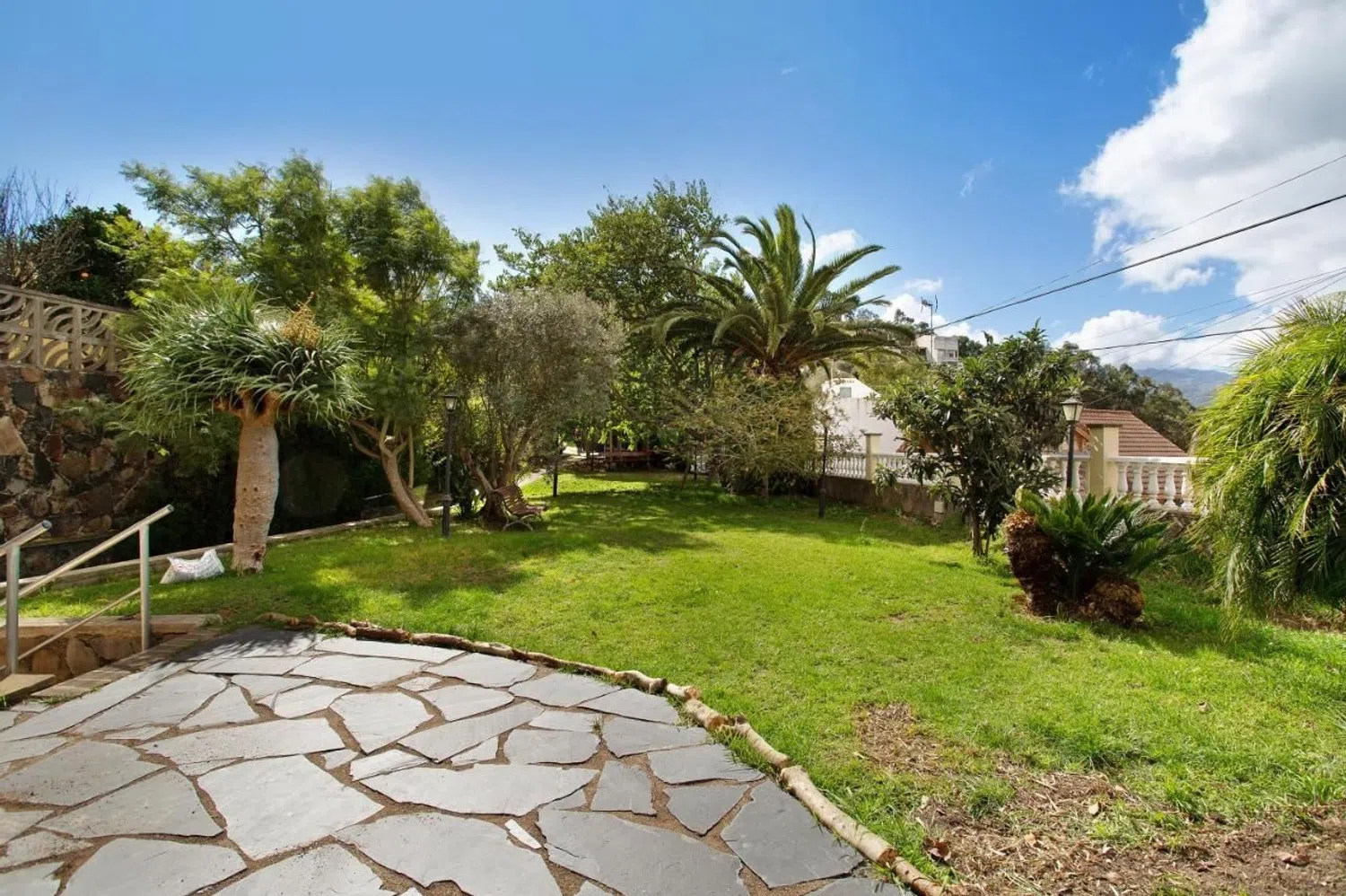 Piso en San José del álamo, 37 - Foto 3