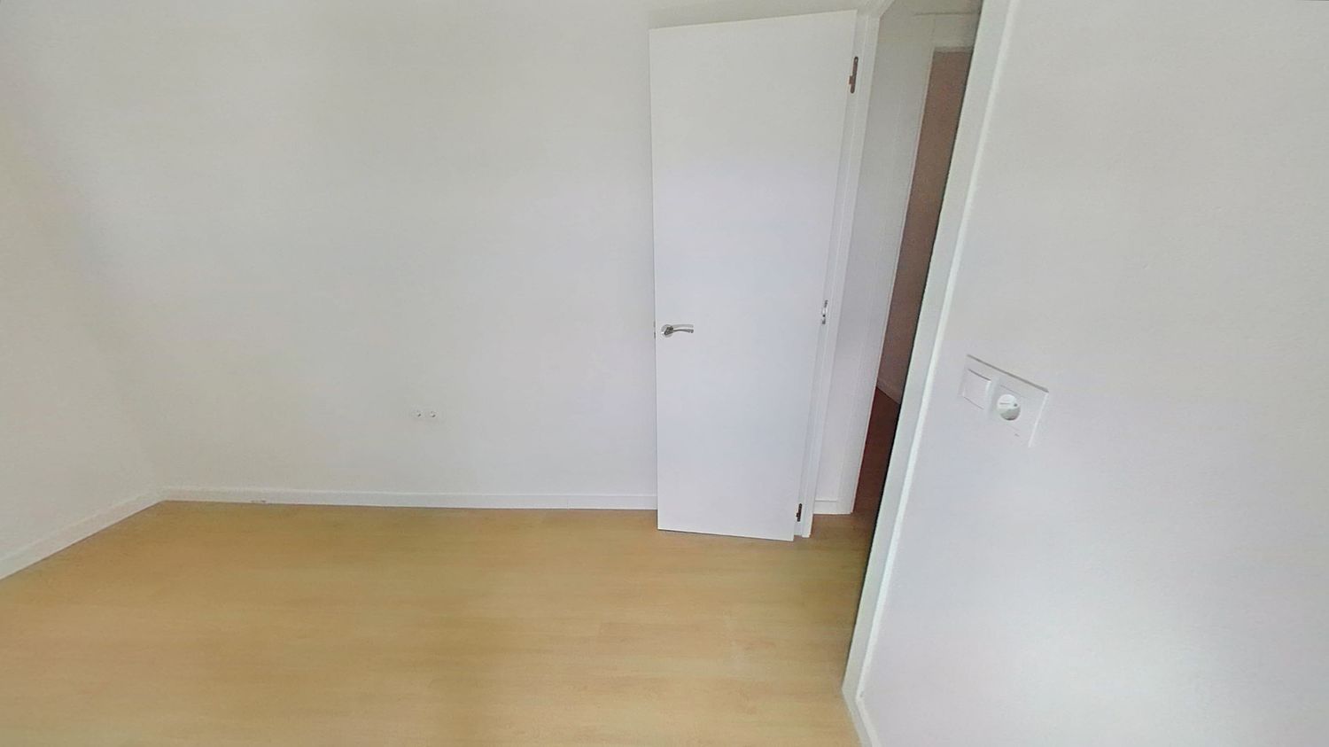 Piso en Instituts - Ponent - Foto 12