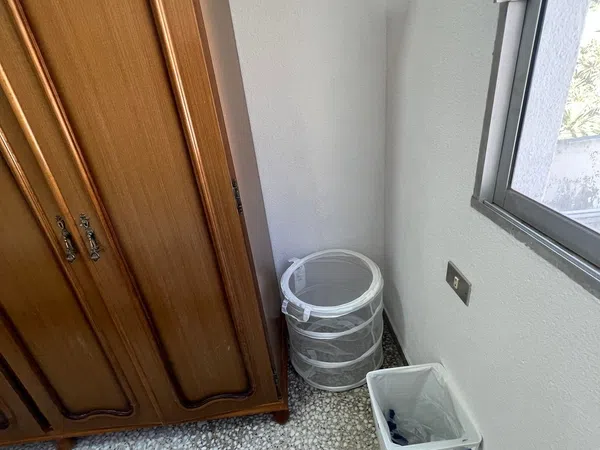 Piso en Calle la Vizcaína, 7 - Foto 32
