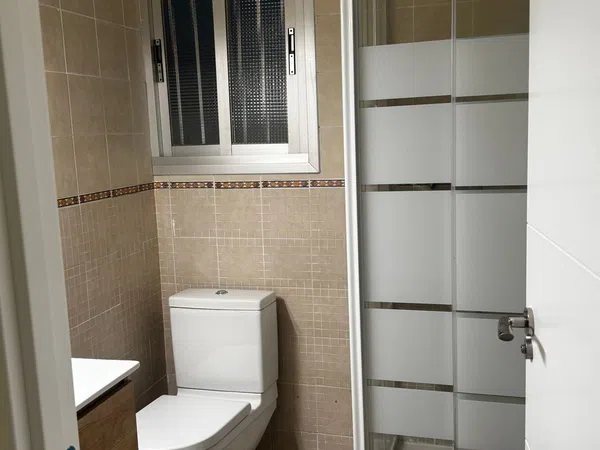 Piso en Avenida del Primat Reig, 64, Trinitat - Foto 14