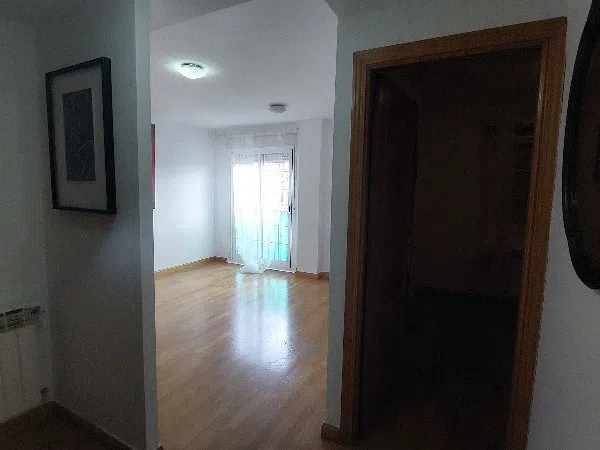 Estudio en calle Francisco Crespo, 1 - Foto 3