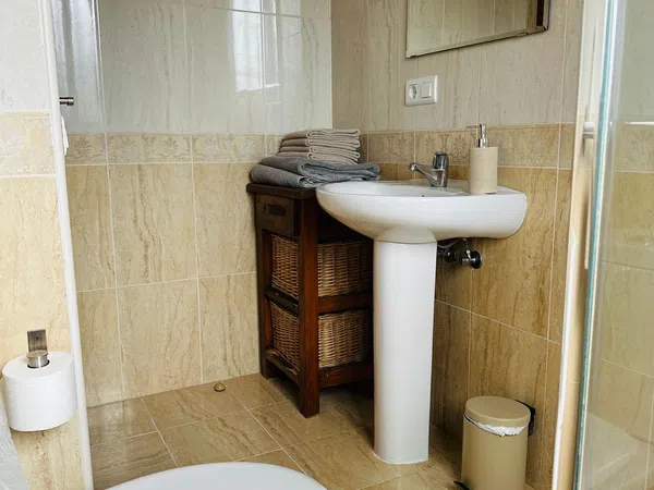 Casa rural en Lugar las Lomas, 123 - Foto 18
