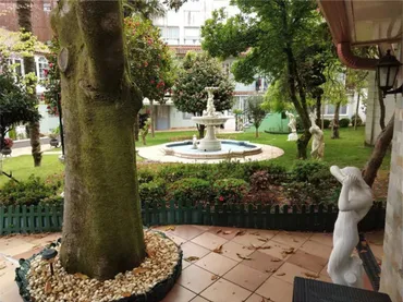 Piso en Zona Norte, San Caetano, Meixonfrio - Foto 1