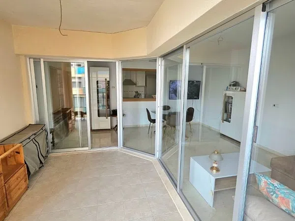 Piso en calle Gregal, 4 - Foto 15