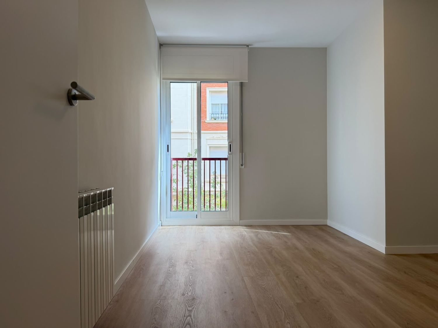 Piso en Calle d'Antoni Gaudí, 12, Mestral, Mestral - Foto 14