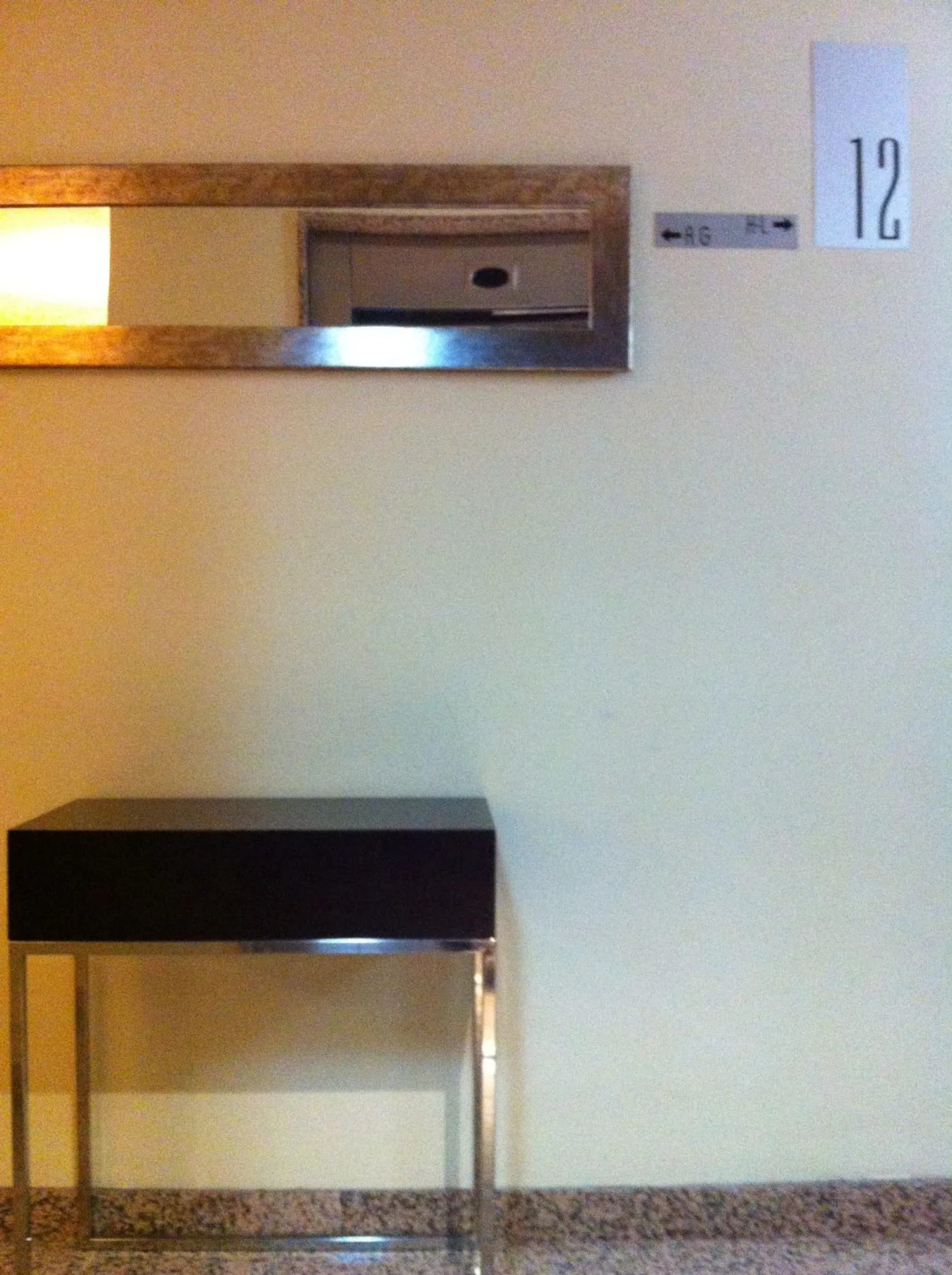 Piso en calle Bausá, 19 - Foto 16