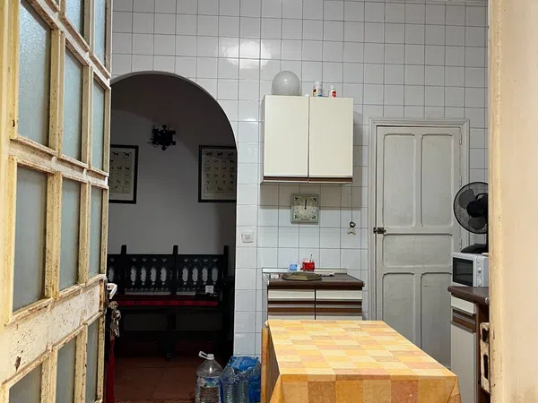 Casa o chalet independiente en Urbanizacion Atalaya s/n - Foto 17