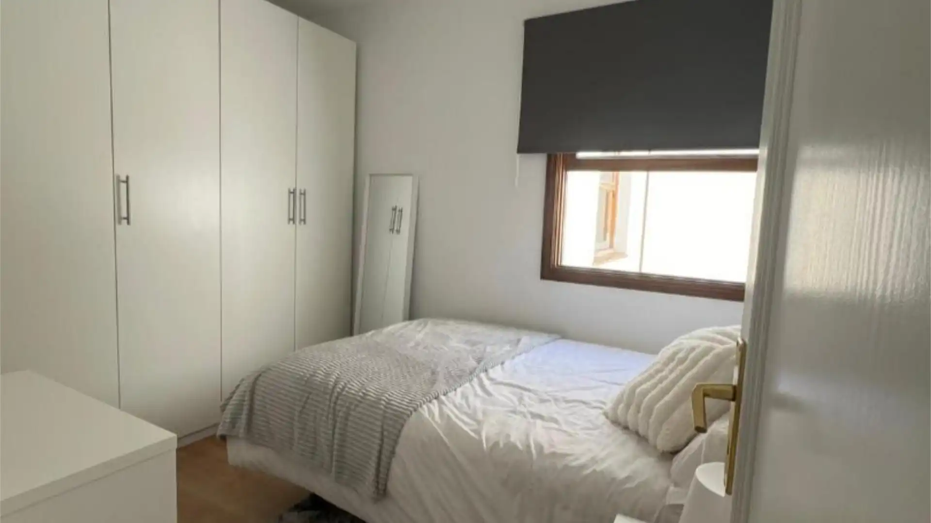 Piso en  Callejón la Parra 11B - Foto 5