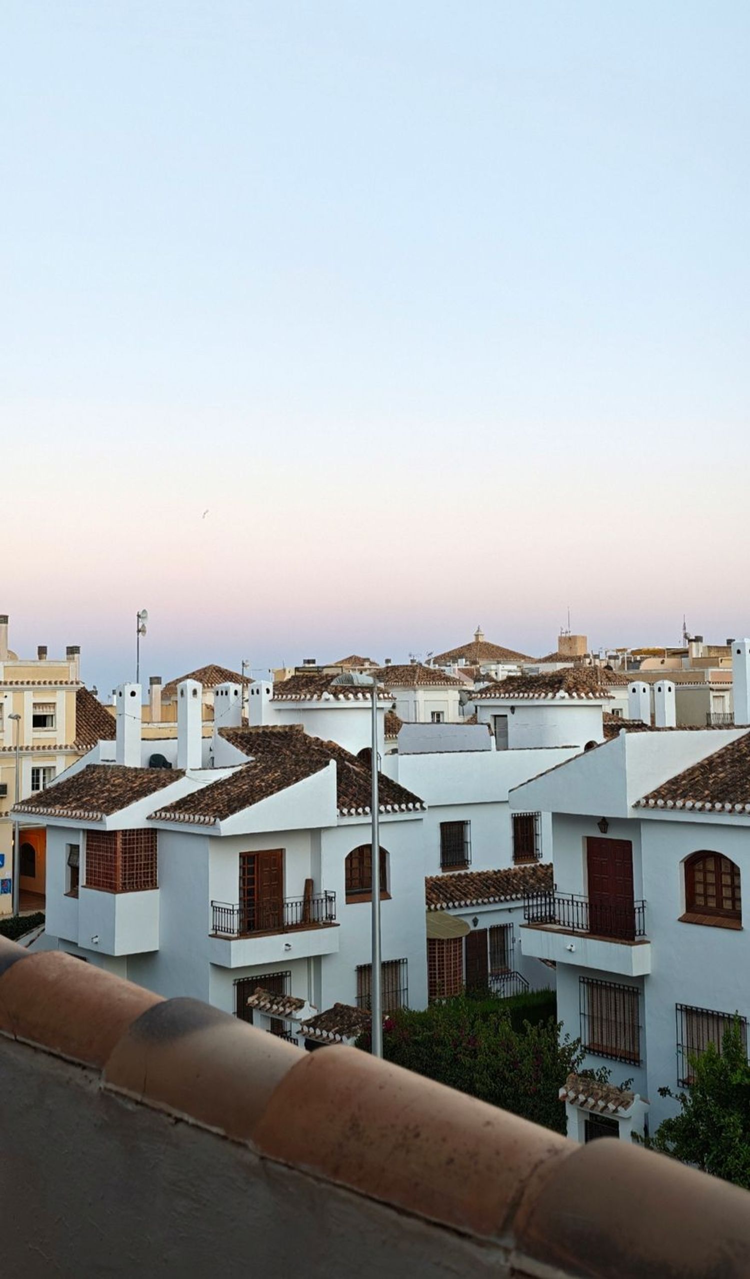 Estudio en Avenida del Mar Menor, 60, Pueblo Latino, Pueblo Latino - Foto 11