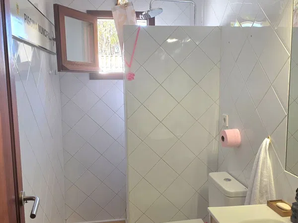 Ático en Pmv-804-1, 50, Santa Gertrudis, Santa Gertrudis - Foto 7