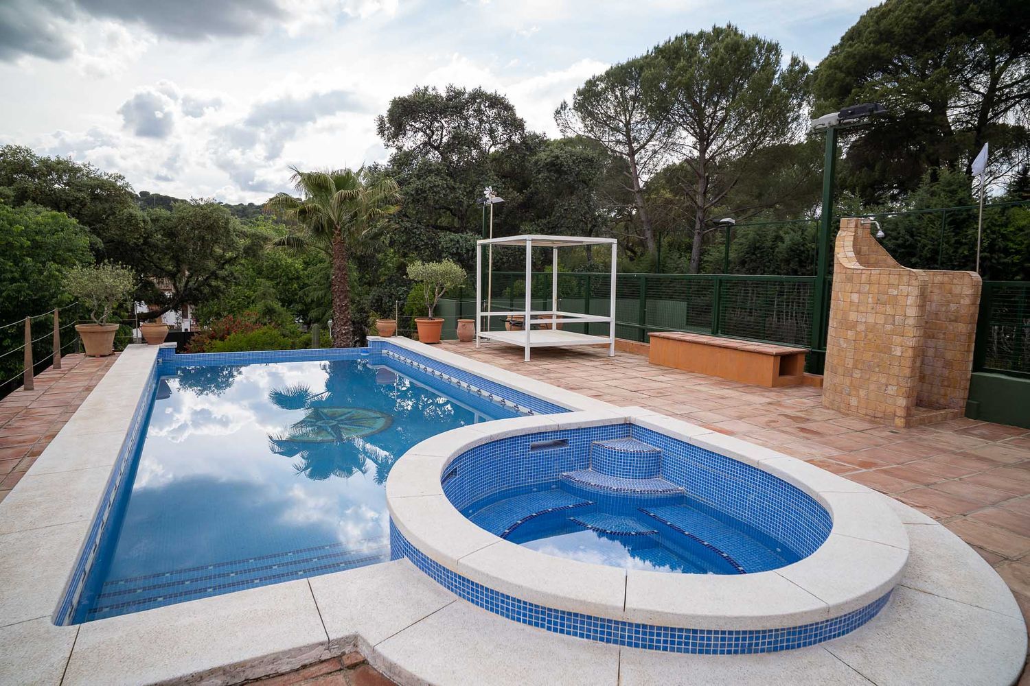 Casa independiente en Urbanización Llanos de Arjona, 57 - Foto 6