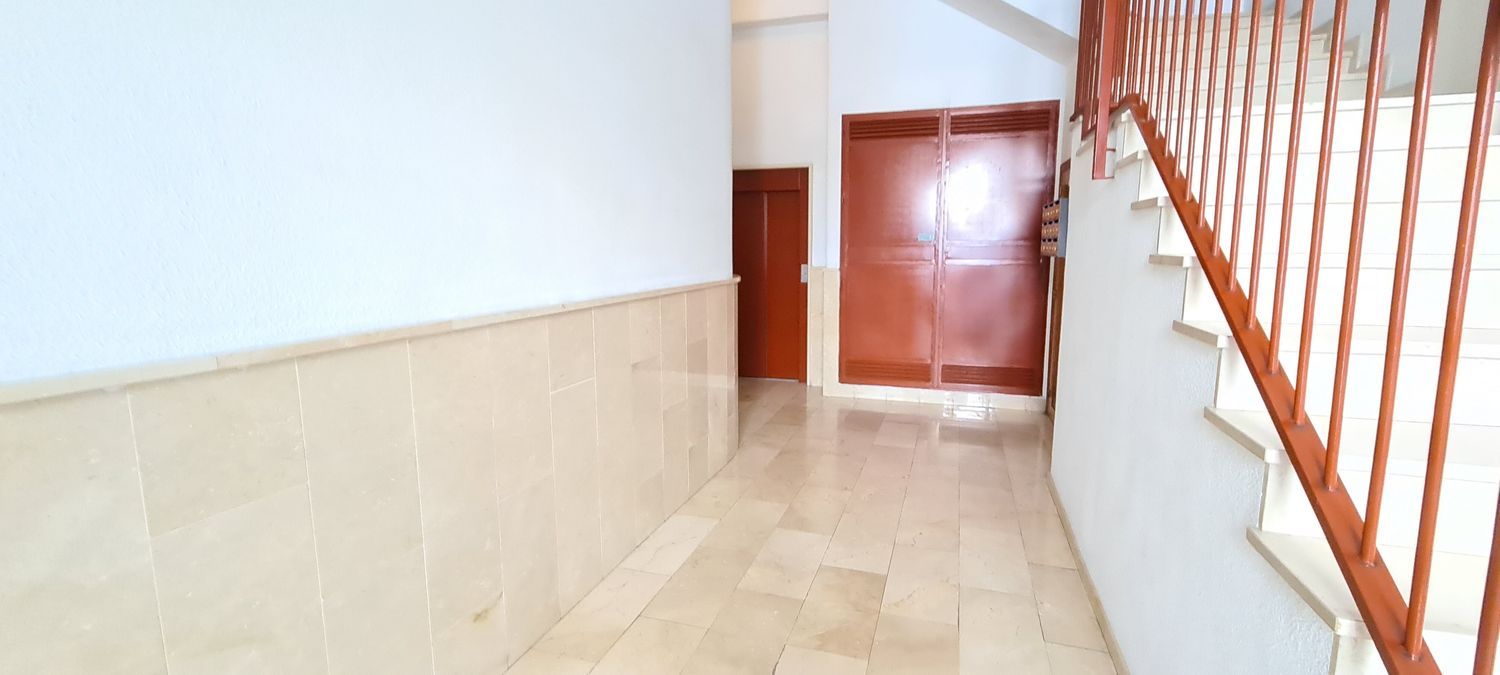 Piso en Altozano, Altozano - Foto 24