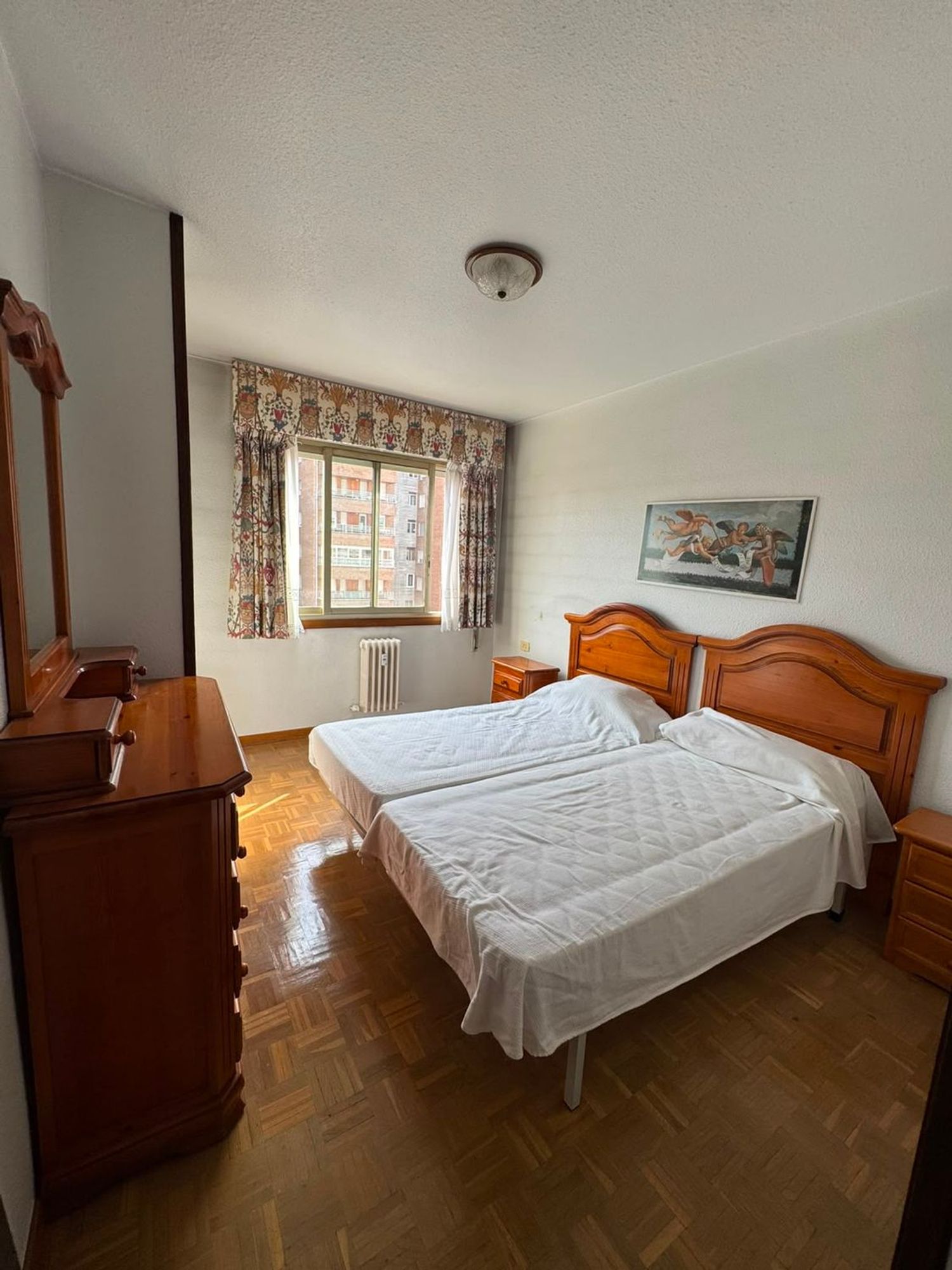 Piso en Calle Pintor Zubiri, 2, Iturrama, Iturrama - Foto 16