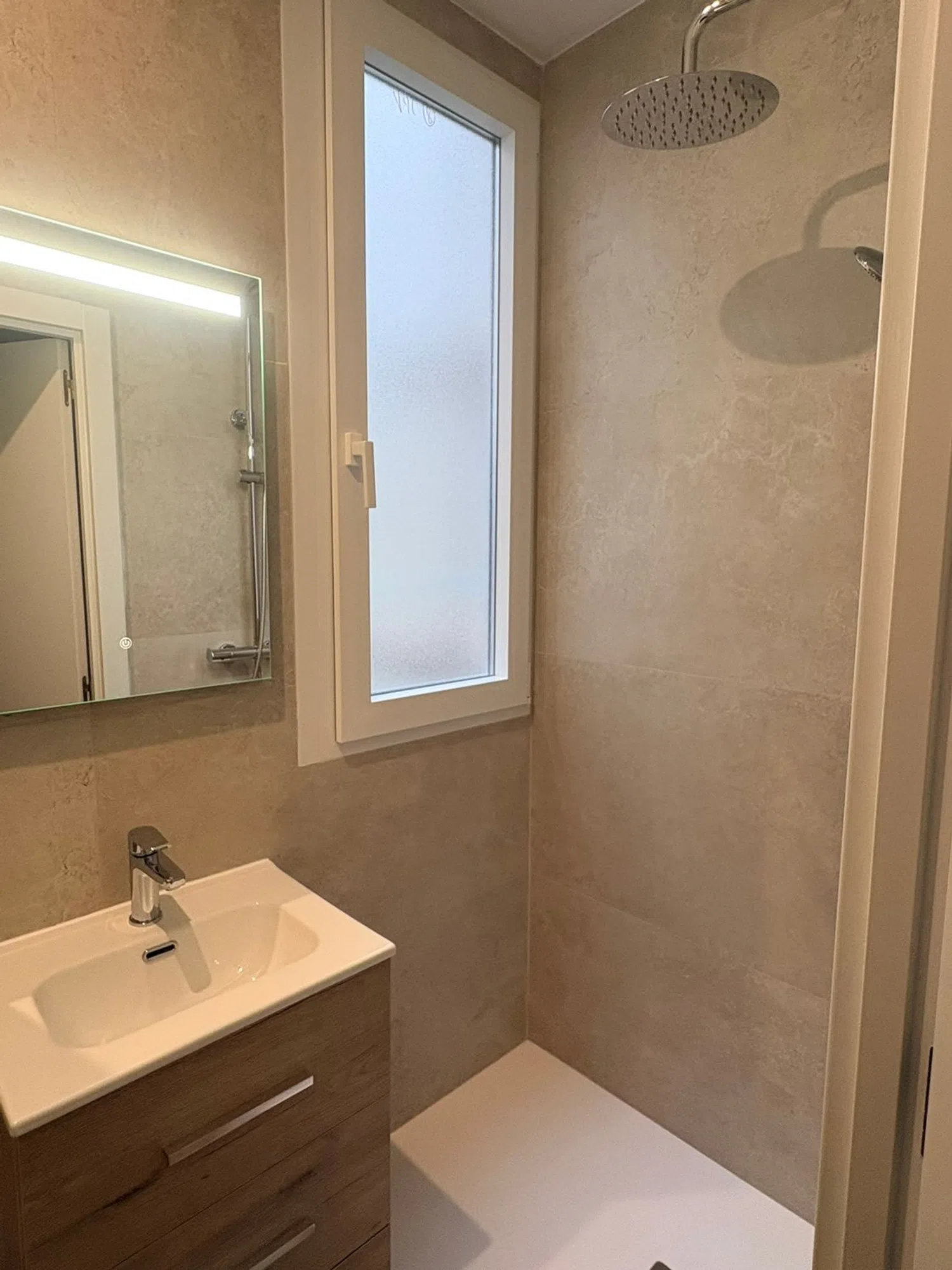 Piso en calle del General Lacy, 30 - Foto 13