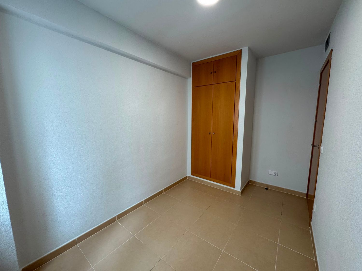 Piso en Plaza de Puerto de la Cruz, Pilar - Foto 12