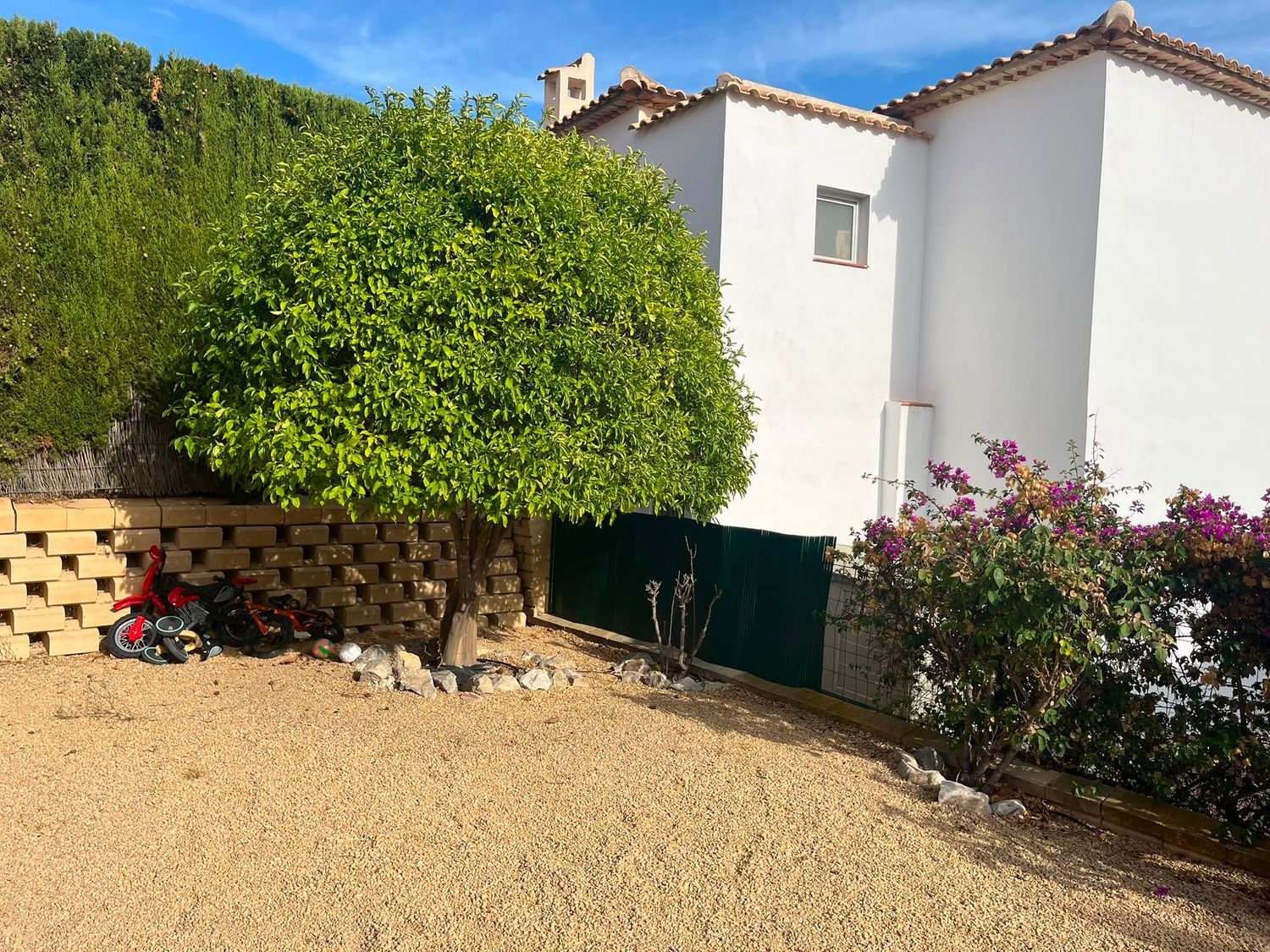 Chalet pareado en Calle del Ressol, 9, Bonalba-Cotoveta, Bonalba-Cotoveta - Foto 5