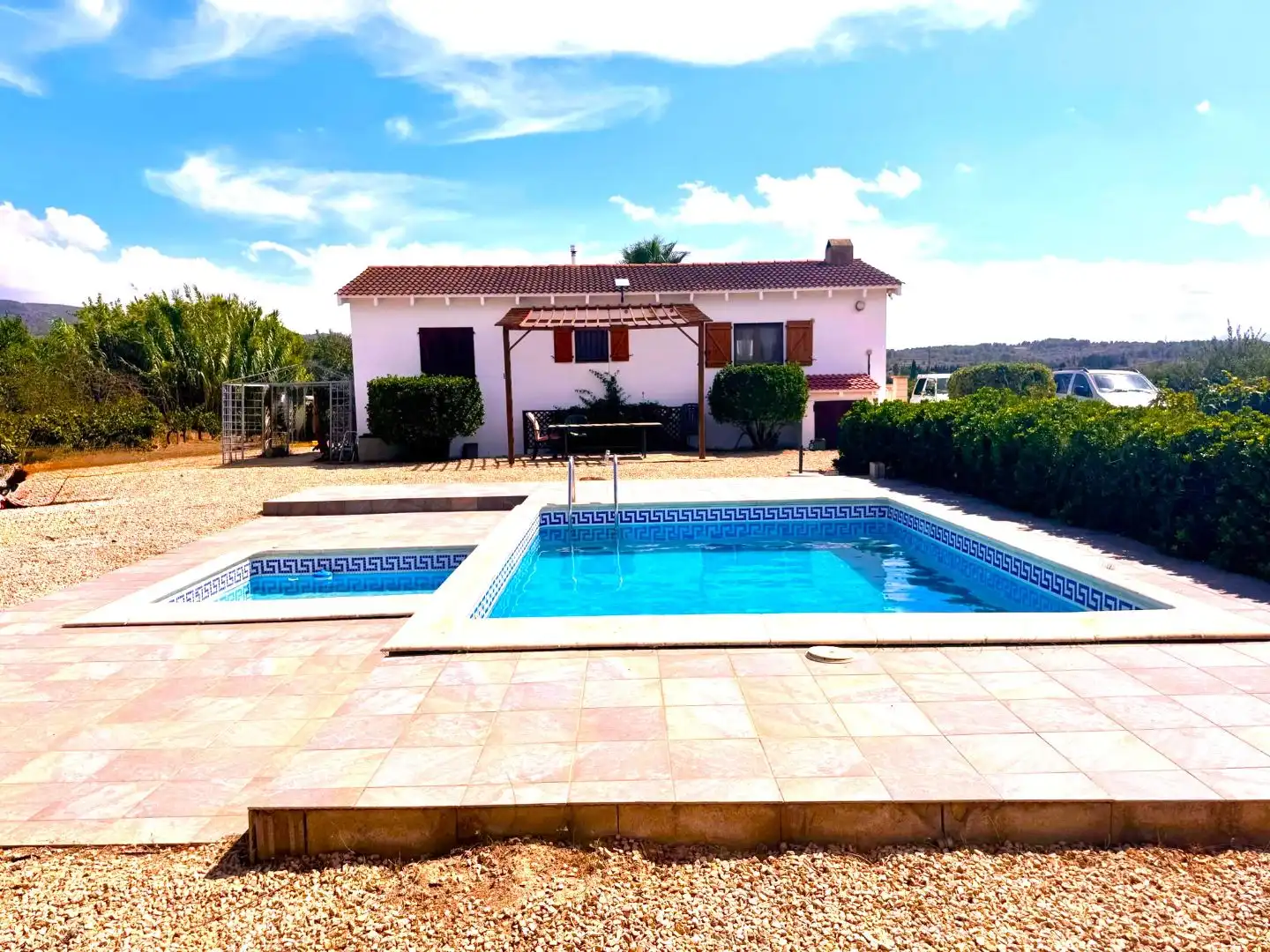 Chalet en  Carrer Ample 28 - Foto 16