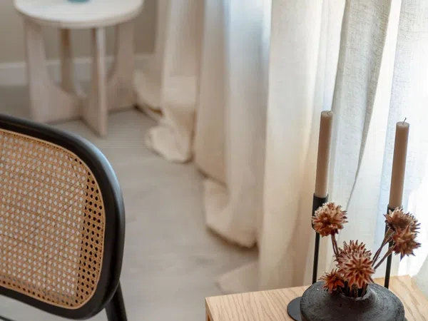 Piso en calle Río Gargáligas, 15 - Foto 6