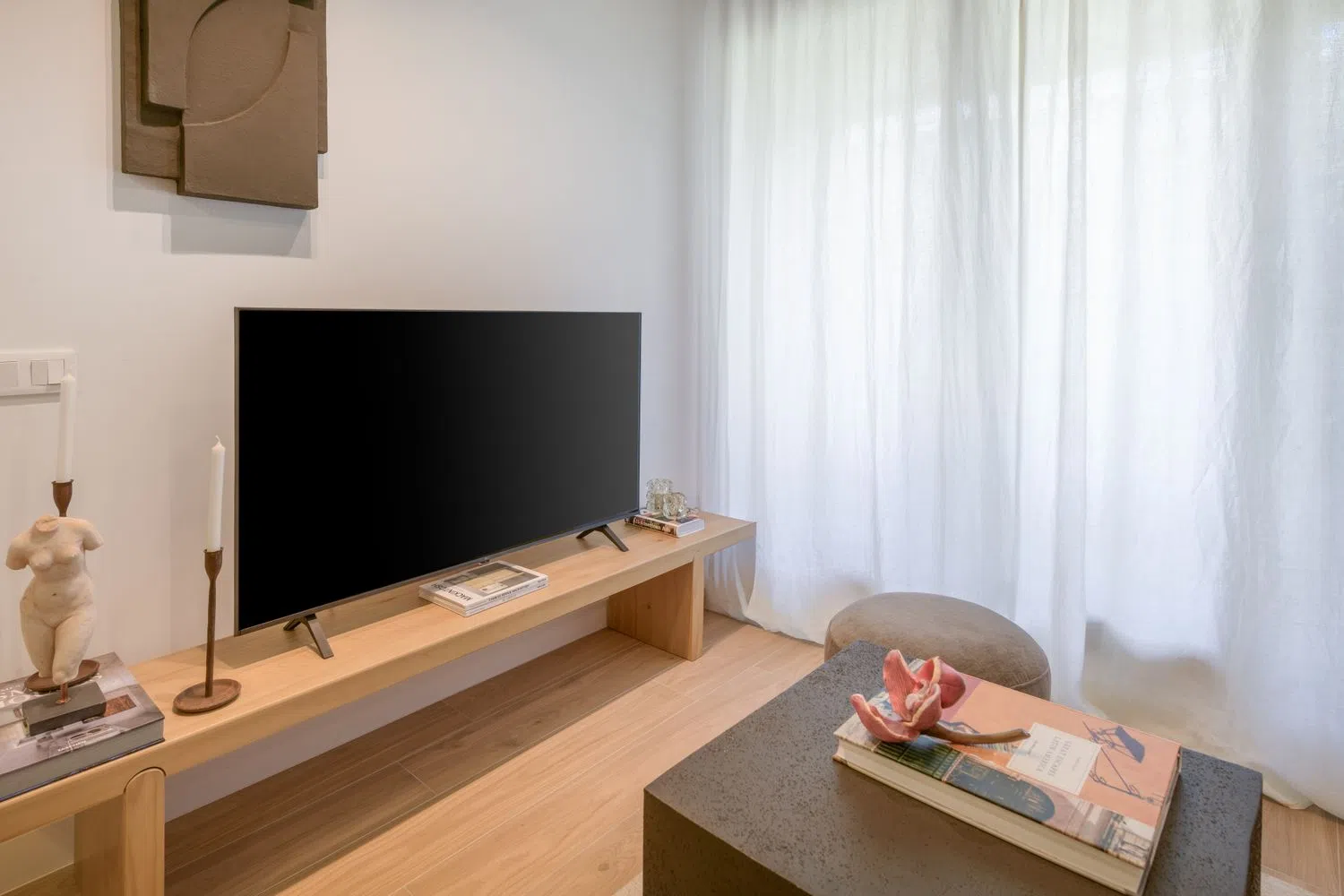 Piso en calle de Méndez Álvaro, 43 - Foto 2