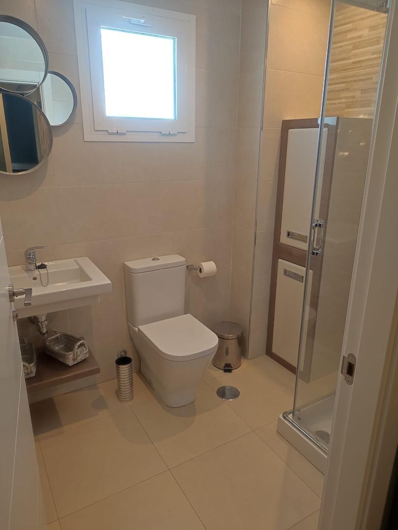 Piso en  Calle Nigeria 1 - Foto 2