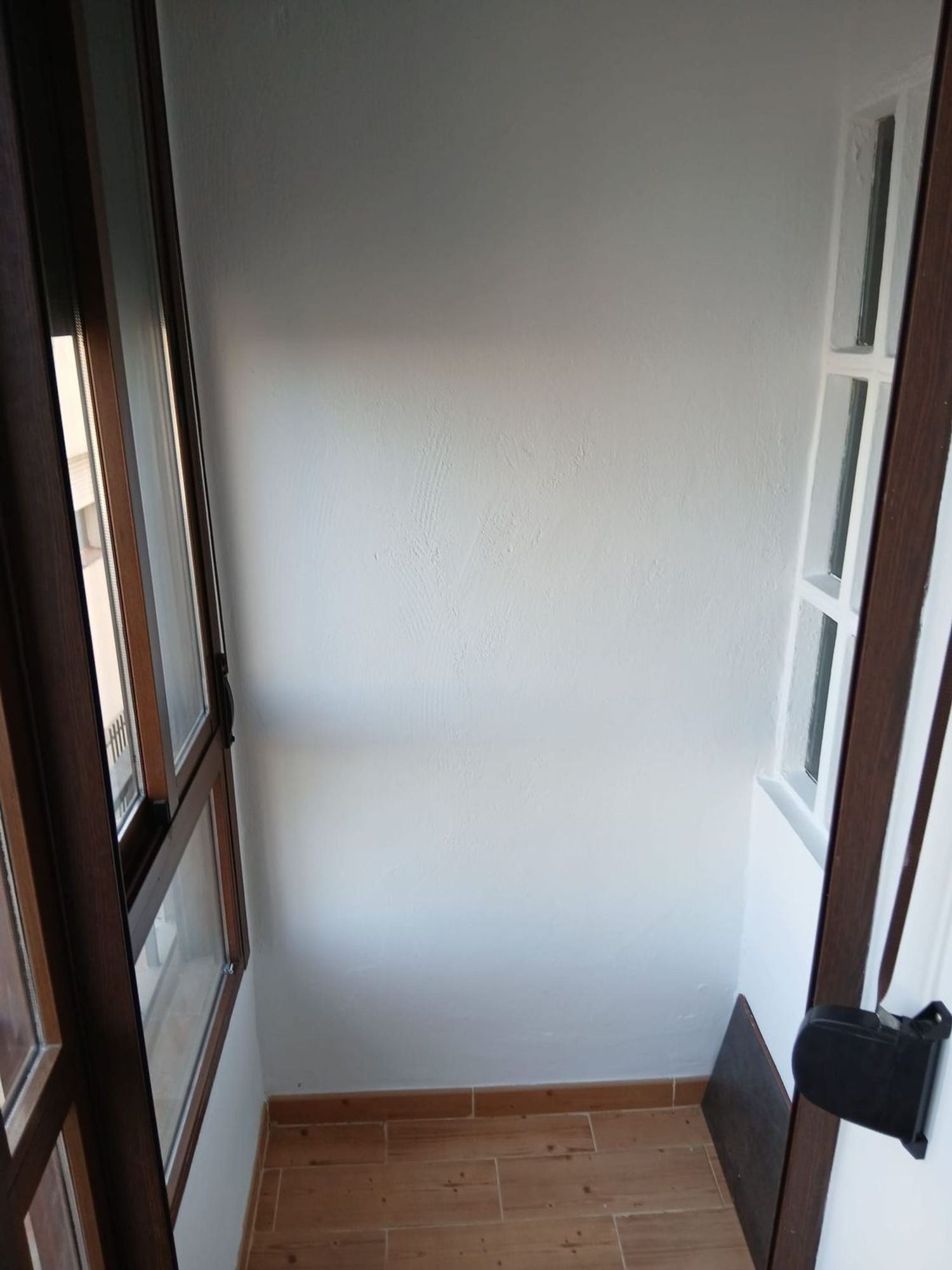 Piso en Calle Barrio Nuevo, 5, Centro, Centro - Foto 3