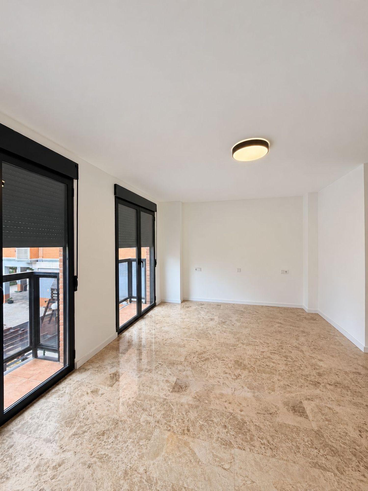 Piso en Calle de Luis Bolinches Compañ, Penya-Roja - Foto 16