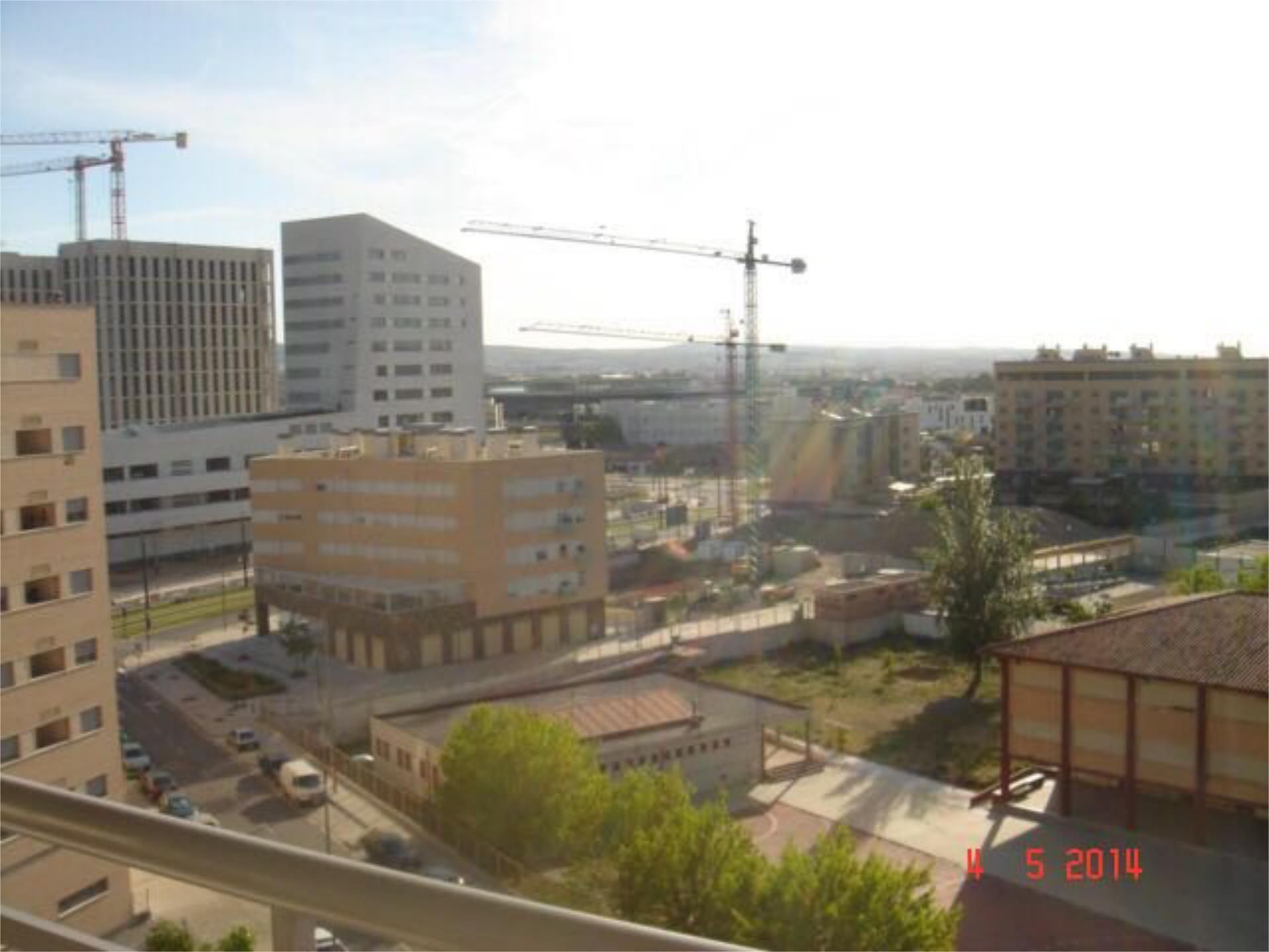 Piso en  Avenida de la Ilustración 81 - Foto 13