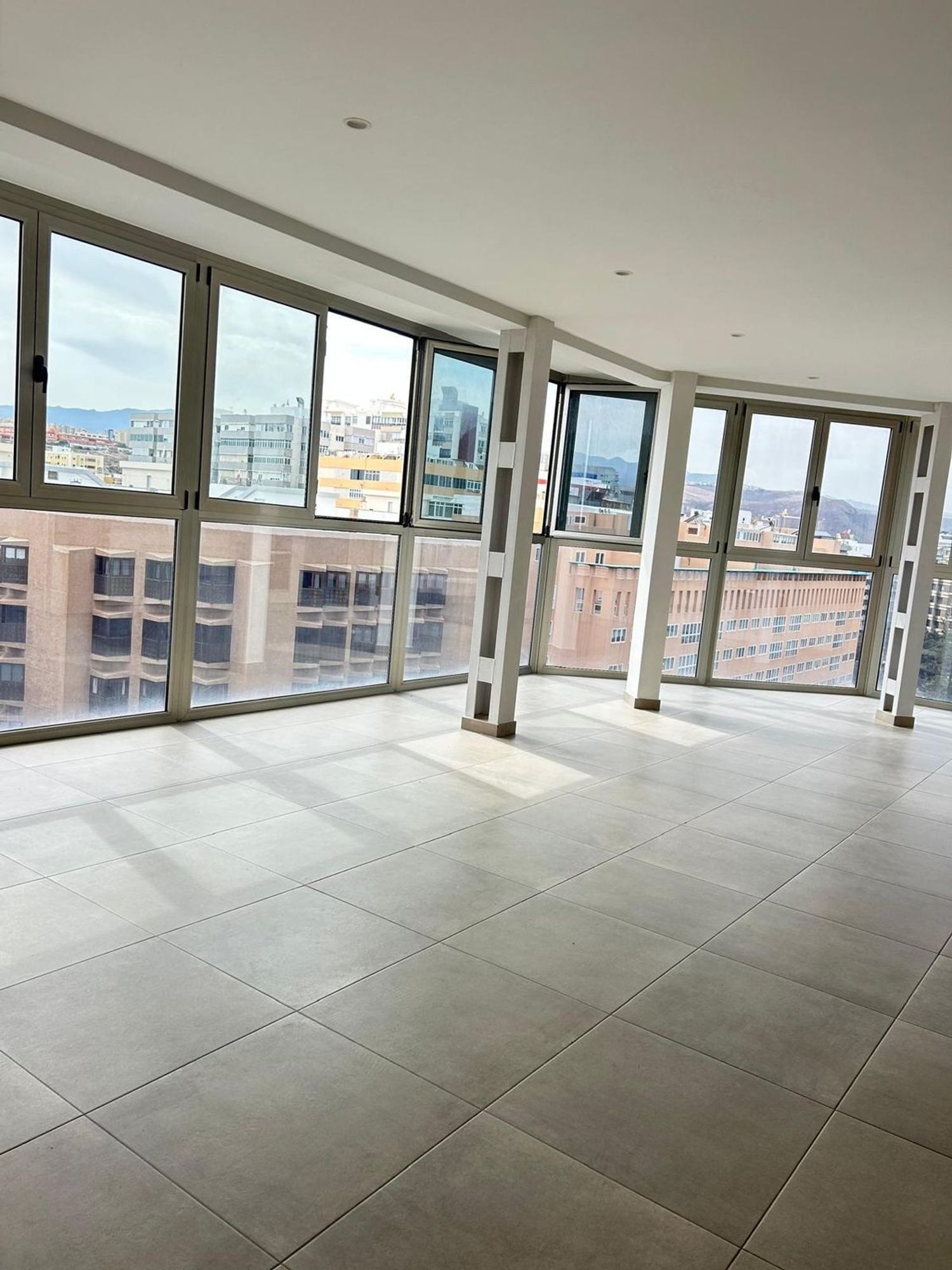 Piso en avenida José Mesa y López, 38 - Foto 5