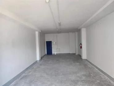 Nave Industrial en Ensanche de Vallecas - Foto 7