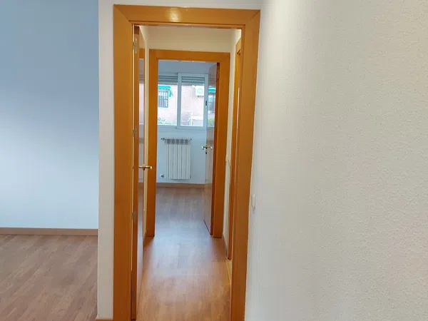 Piso en avenida de España, 71 - Foto 7