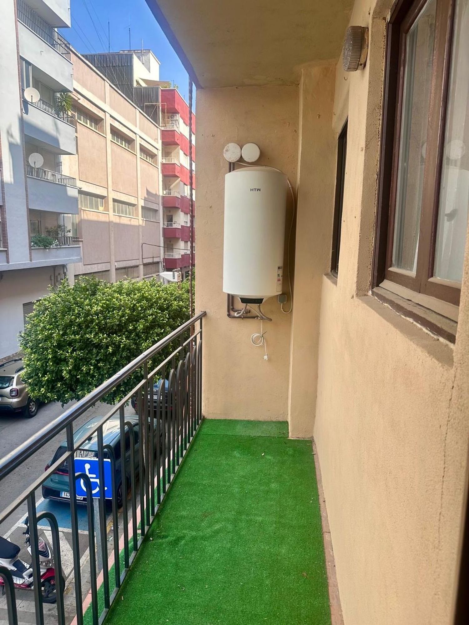 Piso en Calle Maria Cases, 2 - Foto 7