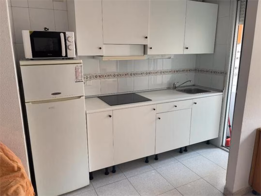 Piso en Vistalegre - Foto 7