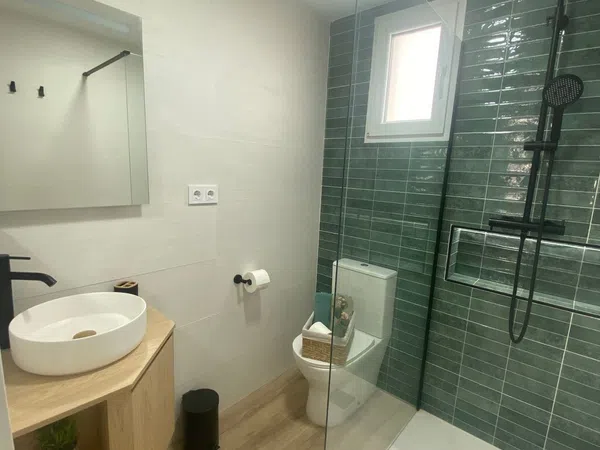Piso en Calle Rei Felip III, 6, Nuevo Centro, Nuevo Centro - Foto 4