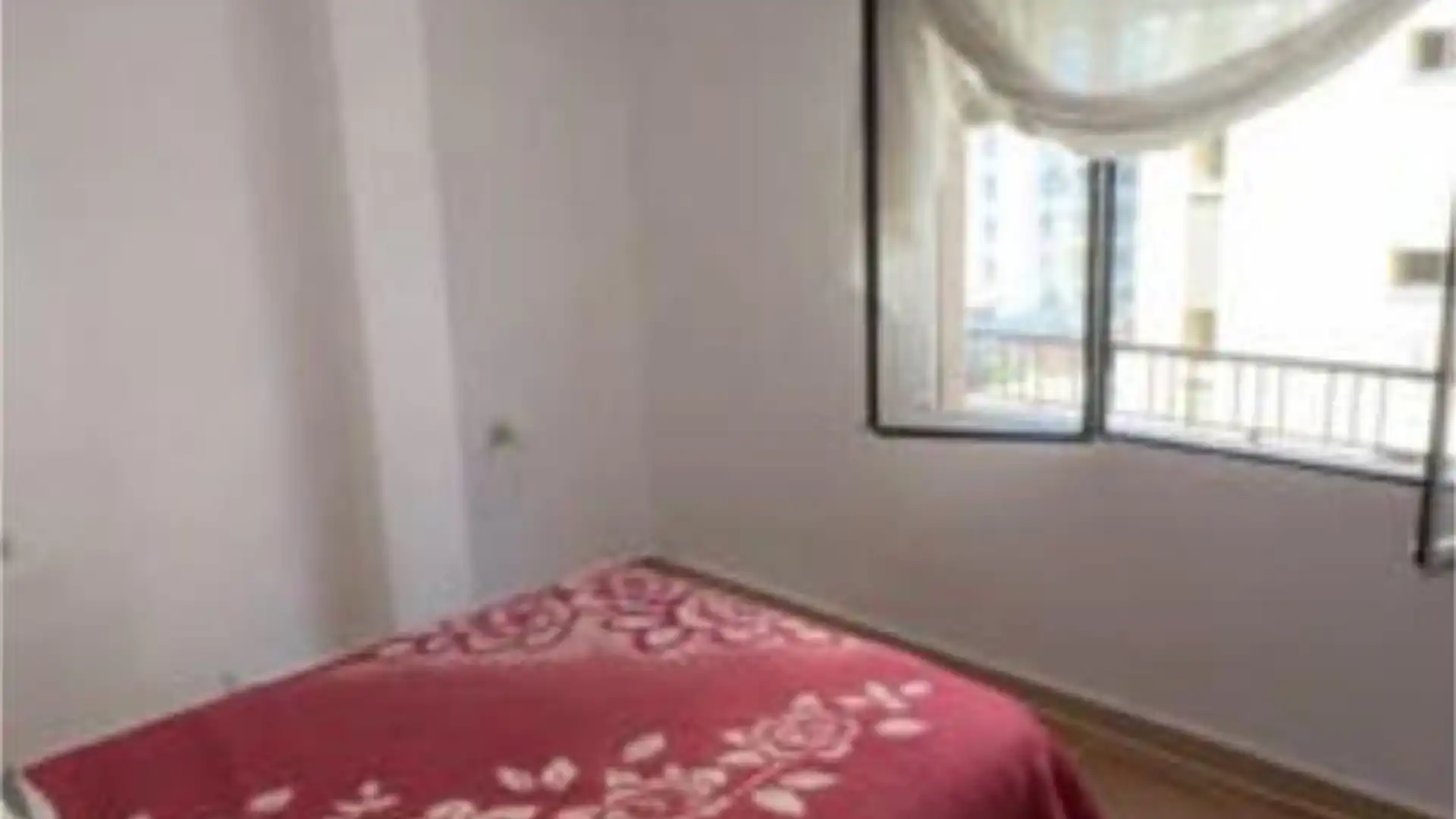 Piso en Centro - Foto 8