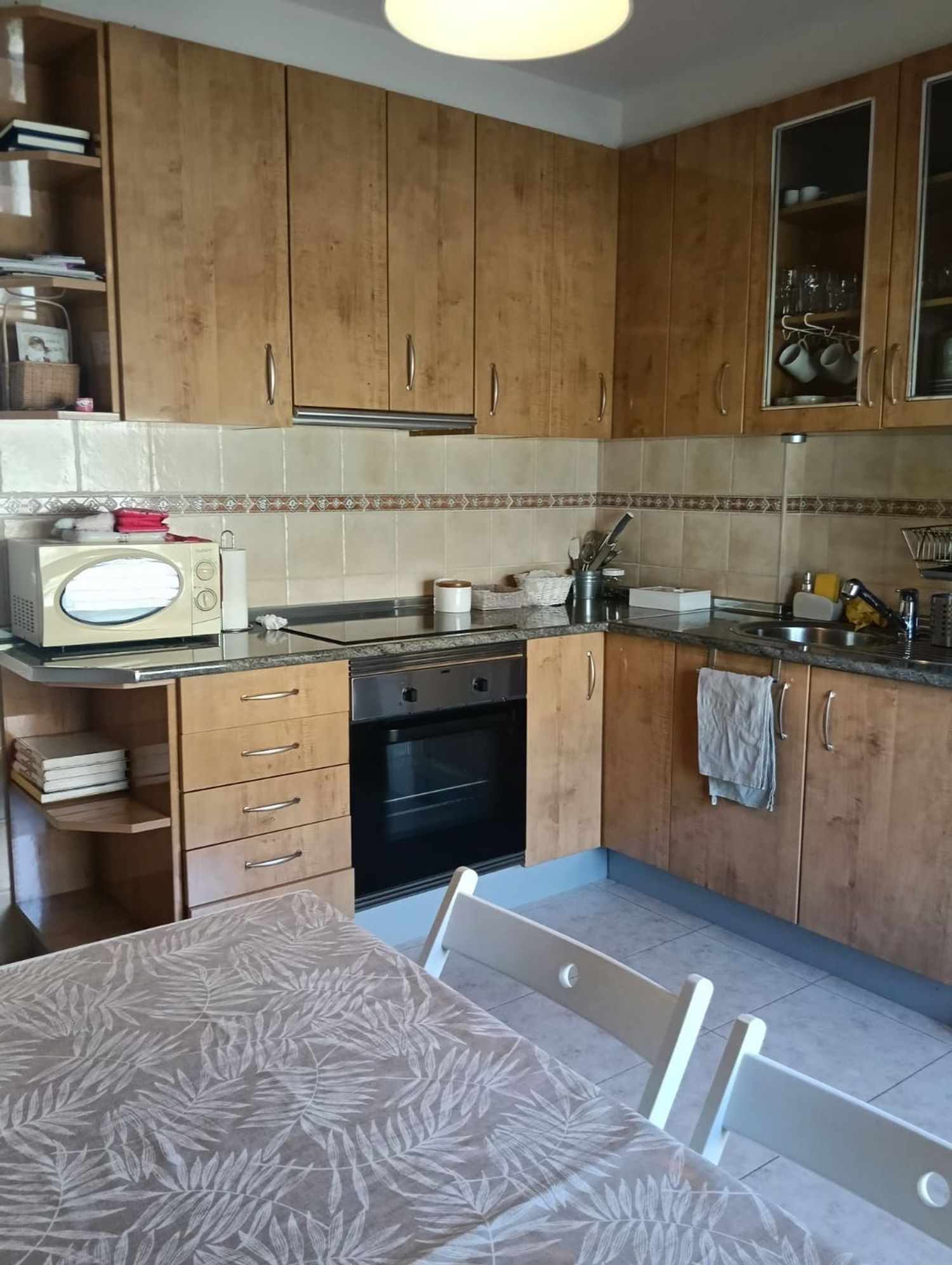 Piso en Barrio Cubelino, 41, Ribeira, Ribeira - Foto 7