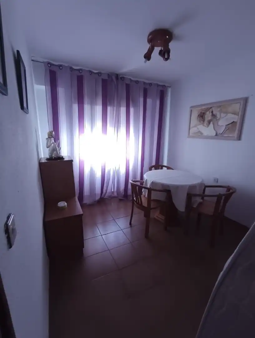 Piso en  Carrer de la Puríssima Concepció 27 - Foto 18
