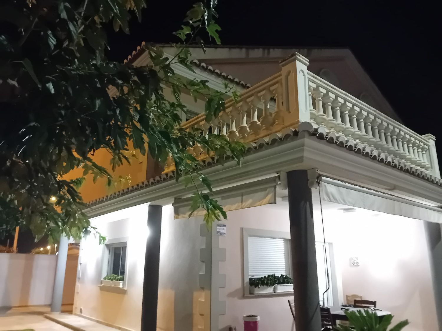 Chalet pareado en calle de Pablo Neruda, 14 - Foto 3