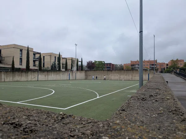 Piso en Urbanizacion Campo de Golf Cirueña, 13 - Foto 15