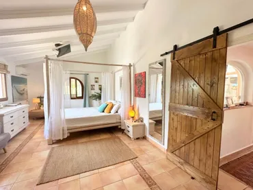 Chalet en  Calle Truman Capote 19 - Foto 23