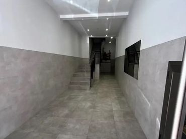 Piso en  Avinguda Portus Ⅱ - Licitanus S/N - Foto 12