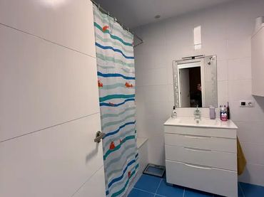 Apartamento en  Carrer Francia 1 - Foto 15