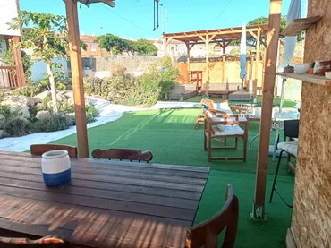Chalet en  Calle Alondra 13 - Foto 7