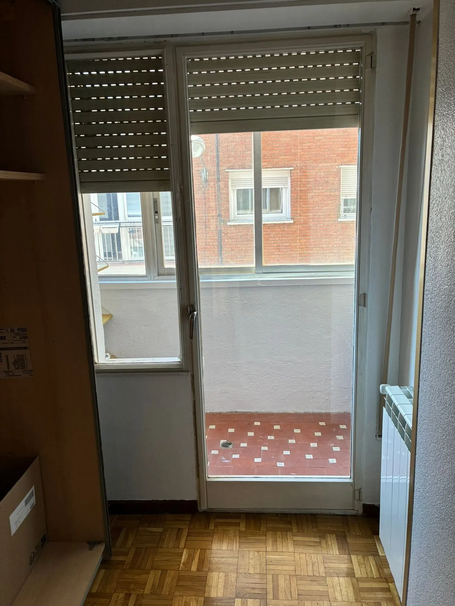 Piso en Casco Histórico - Foto 15