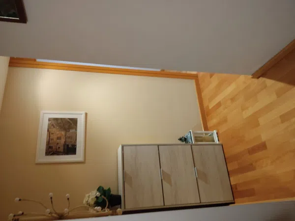 Piso en Calle Poeta José Agustín Goytisolo, 12, Casas Verdes - Foto 13