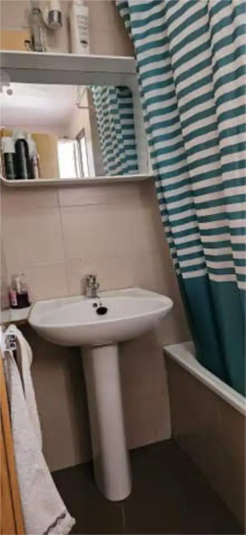 Piso en Zona El Torreón - Foto 7