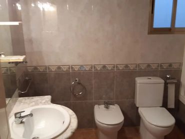 Piso en  Polígono Urbanizable Residencia 79 - Foto 6