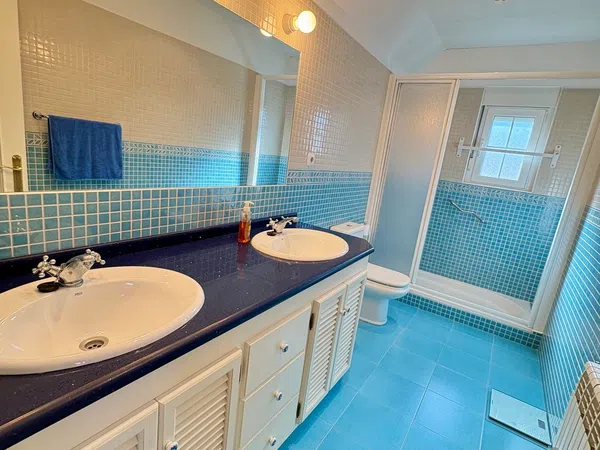 Casa o chalet independiente en Calle Fernando de la Peña carrera, 555 - Foto 31