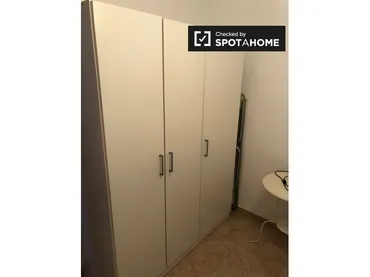 Piso en  Valencia Capital - Foto 3