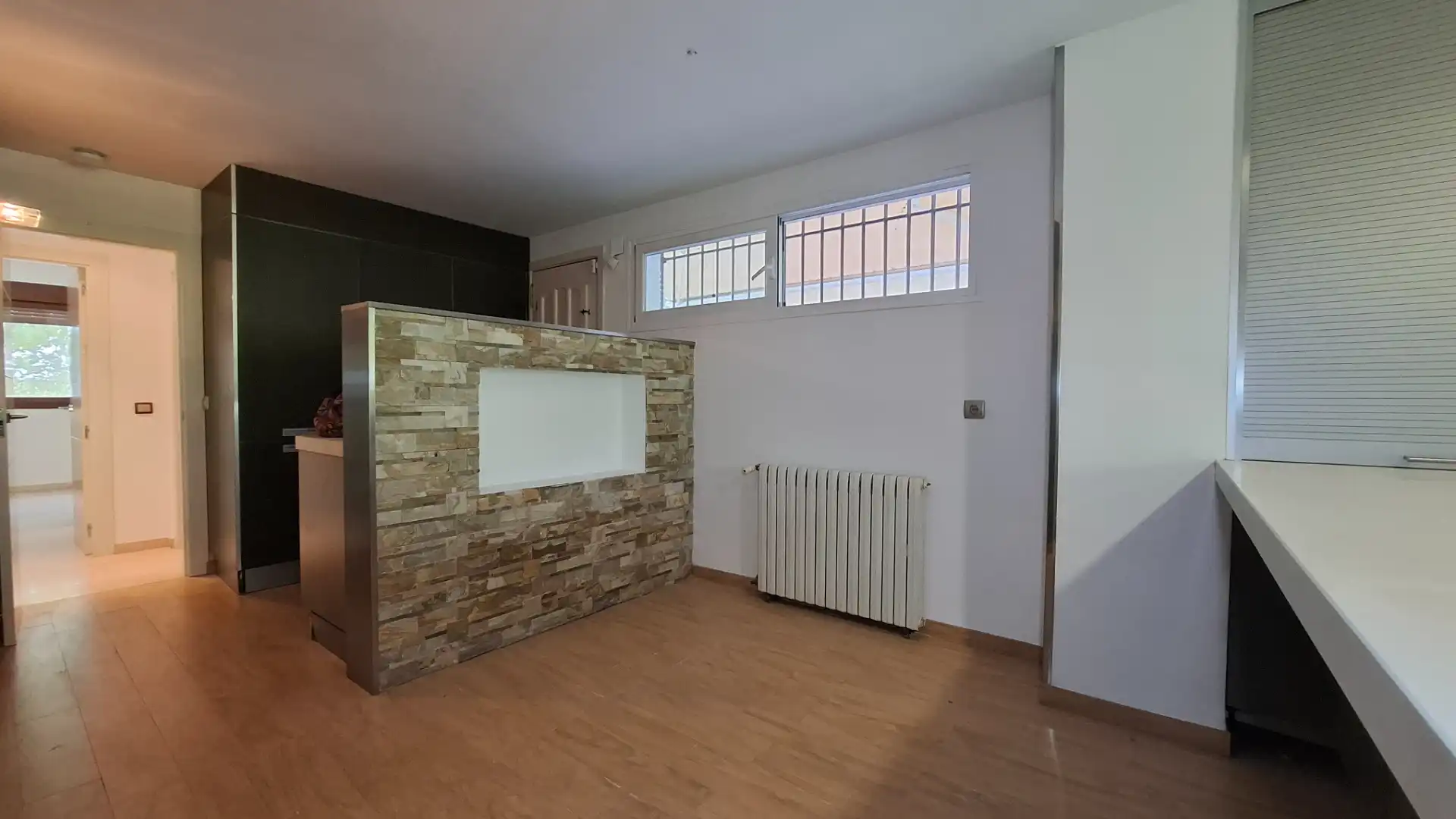 Chalet en  Avenida de la Arruzafa - Foto 10