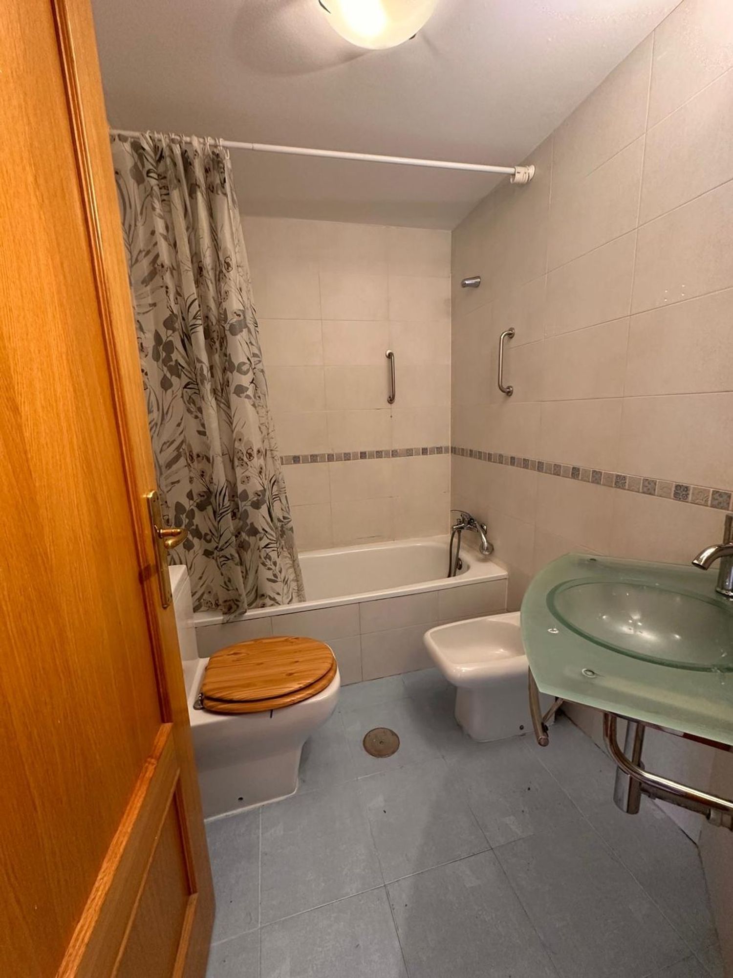 Chalet adosado en Loeches - Foto 6